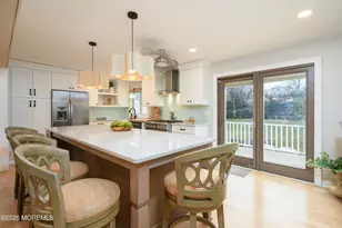 1 E Point Rd, Lincroft, NJ 07738 - Photo 13