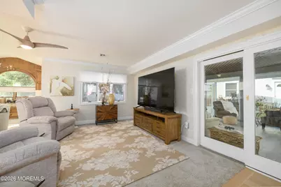 1 E Point Road, Lincroft, NJ 07738 - Photo 17