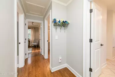 1 E Point Road, Lincroft, NJ 07738 - Photo 25