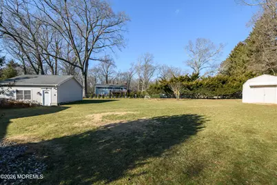 1 E Point Road, Lincroft, NJ 07738 - Photo 35