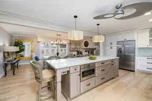 1 E Point Rd, Lincroft, NJ 07738 - Photo 9