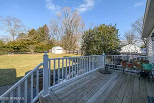 1 E Point Rd, Lincroft, NJ 07738 - Photo 31