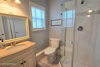 109 President Avenue, Lavallette, NJ 08735 - Photo 37