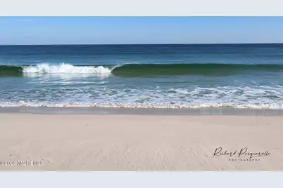 109 President Avenue, Lavallette, NJ 08735 - Photo 47