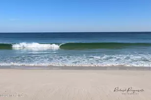 109 President Ave, Lavallette, NJ 08735 - Photo 47