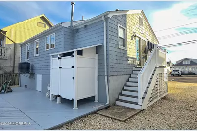 109 President Avenue, Lavallette, NJ 08735 - Photo 25