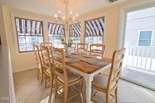 109 President Ave, Lavallette, NJ 08735 - Photo 15