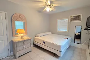 109 President Ave, Lavallette, NJ 08735 - Photo 35