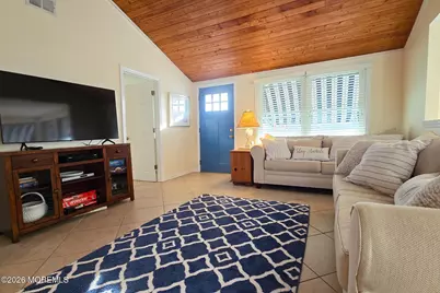 109 President Avenue, Lavallette, NJ 08735 - Photo 11