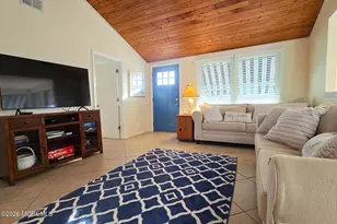 109 President Ave, Lavallette, NJ 08735 - Photo 11