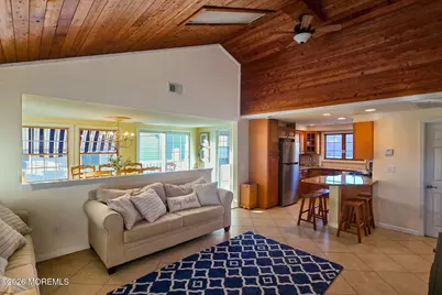 109 President Avenue, Lavallette, NJ 08735 - Photo 9