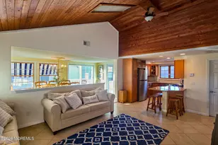 109 President Ave, Lavallette, NJ 08735 - Photo 9