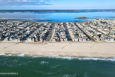 109 President Avenue, Lavallette, NJ 08735 - Photo 41