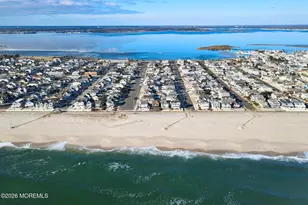 109 President Ave, Lavallette, NJ 08735 - Photo 41