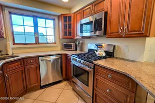 109 President Ave, Lavallette, NJ 08735 - Photo 13