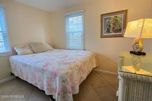 109 President Ave, Lavallette, NJ 08735 - Photo 17