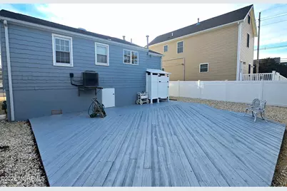 109 President Avenue, Lavallette, NJ 08735 - Photo 27