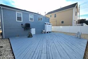 109 President Ave, Lavallette, NJ 08735 - Photo 27