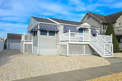 109 President Avenue, Lavallette, NJ 08735 - Photo 39