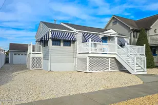 109 President Ave, Lavallette, NJ 08735 - Photo 39