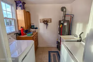 109 President Ave, Lavallette, NJ 08735 - Photo 23