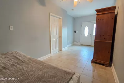 109 President Avenue, Lavallette, NJ 08735 - Photo 33