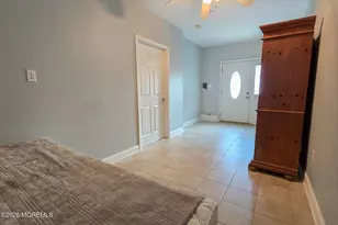 109 President Ave, Lavallette, NJ 08735 - Photo 33