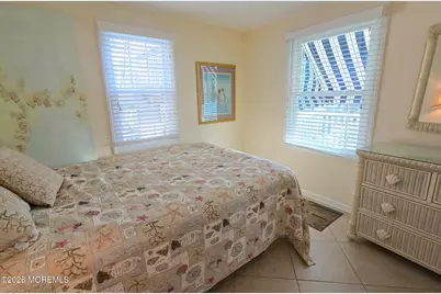 109 President Avenue, Lavallette, NJ 08735 - Photo 19