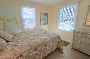 109 President Ave, Lavallette, NJ 08735 - Photo 19