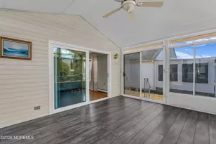 355 Jamaica Blvd, Toms River Township, NJ 08757 - Photo 15