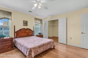 355 Jamaica Blvd, Toms River Township, NJ 08757 - Photo 17