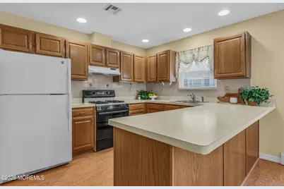355 Jamaica Boulevard, Toms River Township, NJ 08757 - Photo 11