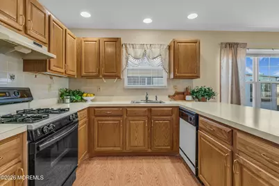 355 Jamaica Boulevard, Toms River Township, NJ 08757 - Photo 11