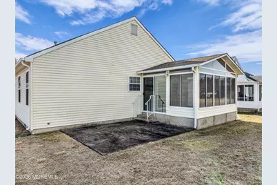 355 Jamaica Boulevard, Toms River Township, NJ 08757 - Photo 25