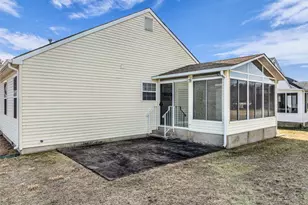 355 Jamaica Blvd, Toms River Township, NJ 08757 - Photo 25