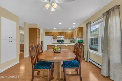 355 Jamaica Boulevard, Toms River Township, NJ 08757 - Photo 13