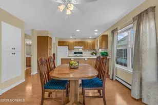 355 Jamaica Blvd, Toms River Township, NJ 08757 - Photo 13