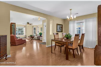 355 Jamaica Boulevard, Toms River Township, NJ 08757 - Photo 9