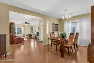 355 Jamaica Blvd, Toms River Township, NJ 08757 - Photo 9