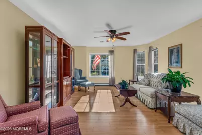 355 Jamaica Boulevard, Toms River Township, NJ 08757 - Photo 7