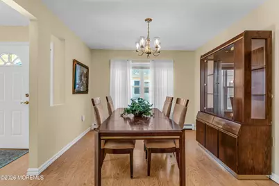 355 Jamaica Boulevard, Toms River Township, NJ 08757 - Photo 9