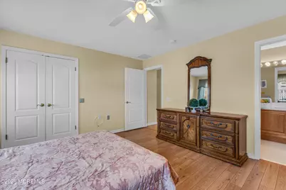 355 Jamaica Boulevard, Toms River Township, NJ 08757 - Photo 19