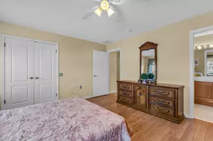 355 Jamaica Blvd, Toms River Township, NJ 08757 - Photo 19