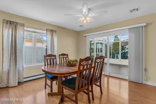 355 Jamaica Blvd, Toms River Township, NJ 08757 - Photo 13