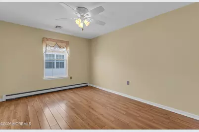 355 Jamaica Boulevard, Toms River Township, NJ 08757 - Photo 21