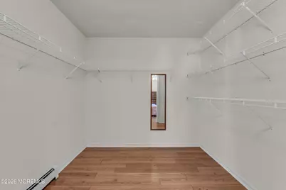 355 Jamaica Boulevard, Toms River Township, NJ 08757 - Photo 19