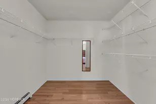 355 Jamaica Blvd, Toms River Township, NJ 08757 - Photo 19