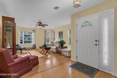 355 Jamaica Boulevard, Toms River Township, NJ 08757 - Photo 5