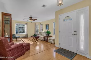 355 Jamaica Blvd, Toms River Township, NJ 08757 - Photo 5