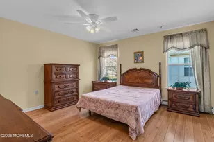 355 Jamaica Blvd, Toms River Township, NJ 08757 - Photo 17